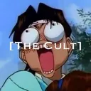 The Cult