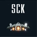 Space Combat Kit