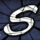 Shattered Studios