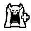 Elder Scrolls RPG