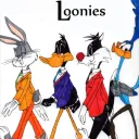 The Looney Rebels Family