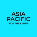 ASIA/PACIFIC CORD - FUE