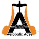 Thai_Fighter | =AROB= Aerial Realistic Online Battles