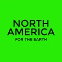 NORTH AMERICA CORD - FUE