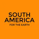 SOUTH AMERICA CORD - FUE