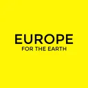 EUROPE CORD - FUE