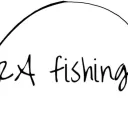 RA Fishing