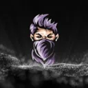 FearLeSS YT