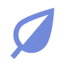 Synthesis