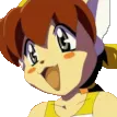 Little Tails Speedrun