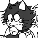Mon channel