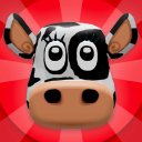 Discovery icon for Smelly Games Discord server