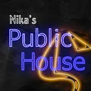 Nika's Public House