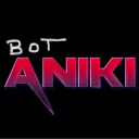 Bot Aniki