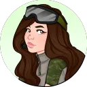 🍁mayyple's gaming den🍁