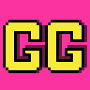 GG Loko