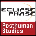 PS+ • Eclipse Phase • The Snarl