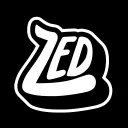 heyimzed's chill pad