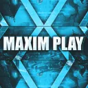 Maxim Play