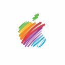 Apple Fusion