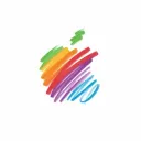 Apple Fusion's icon