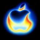 Apple Fusion