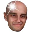 hair loss incarnate