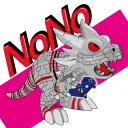 22忠誠nono機 DC群