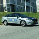 LSPDFR requests