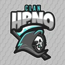 Clan HpNO
