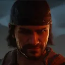 Days Gone Speedrunning