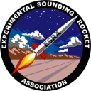 Experimental Sounding Rocket Association