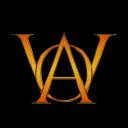 The World of Acala