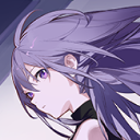 Iron Saga EN Official icon