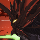 Iron Saga EN Official icon
