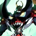 Iron Saga EN Official icon
