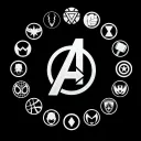 MCU Discord