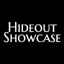 Hideout Showcase