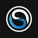 OFFSET Esports