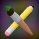 Arts Draft Discord's icon