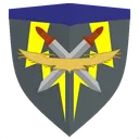 The 66th Shock Battalion