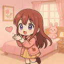 Nehaichi