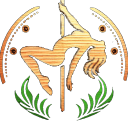 VR Pole Dancers Discord Server Icon