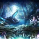 The Cavern of Guro