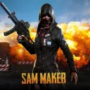 Sam Maker's Gaming