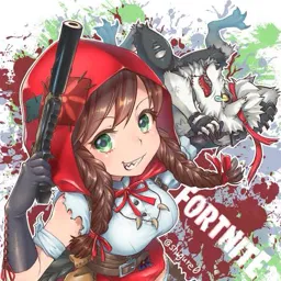 discord server