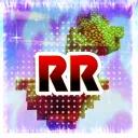 RavageRealms