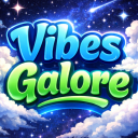 VibesGalore