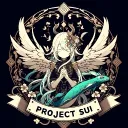 ⋆༺𓆩Homies Chillin𓆪༻⋆ Discord Server Icon