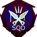 SQD